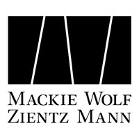 Mackie Wolf Zientz & Mann, P.C. - TX, AR & TN logo - Similar company to Avt Title Services