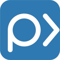 Pxio logo - Similar company to Refine Studio Gmbh
