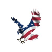 Freedom Debt Resolutions logo - Similar company to Debtly