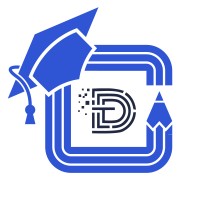 DigiLogios logo - Similar company to Craact Technologies