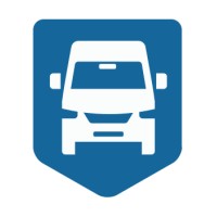 Vanlife Outfitters logo - Similar company to Phoenix Usa Rv