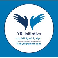 Chabab development initiative logo - Similar company to Emesse Morocco