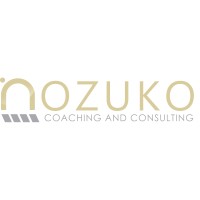 Nozuko Coaching and Consulting logo - Similar company to Trident Digital Enterprises (Pty) Ltd