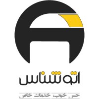 Autoshenas logo - Similar company to Aman Filter