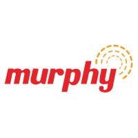 Murphy Power Technologies Private Limited logo - Similar company to Millegram