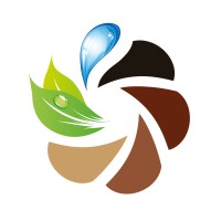 SYPREA logo - Similar company to Ekinetix