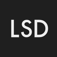 Less Drama logo - Similar company to Mint Catering Services
