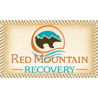 Red Mountain Recovery - Life Transformation Program