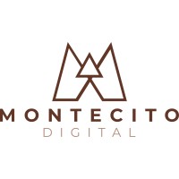 Montecito Digital LLC logo - Similar company to Myadoptimizer Llc
