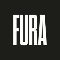 Fura Studio logo - Similar company to Kozystudio Berlin