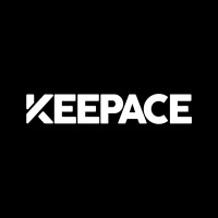 Keepace Socks