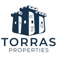 Torras Properties logo - Similar company to Torco Inc