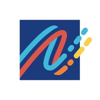 Newport News Economic/Industrial Development Authority (NNEDA/IDA) logo - Similar company to Rage Matters