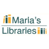 Maria'S Libraries