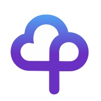 Provenant Software logo - Similar company to Videfly
