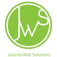 Jakarta Web Solutions (PT. AKU PASTI BISA) logo - Similar company to Cloud Pacific, Llc