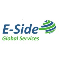 E-SIDE GLOBAL logo - Similar company to Bhack & Dawn