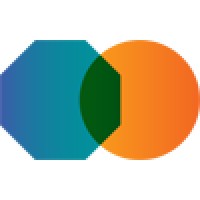Hagg+Kleingeld logo - Similar company to Het Proces