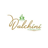 Dalchini by Choupati Caterers logo - Similar company to Vending Services And Solutions
