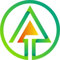 Pinheiro Realty Ltd. logo - Similar company to Nurses Improving Care For Healthsystem Elders (Niche)