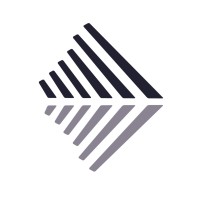 Baffin Fisheries logo - Similar company to Ocean Prawns A/S