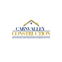 Carnvalley Construction Ltd logo - Similar company to Northland Developments