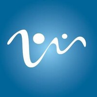 PULZION logo - Similar company to One Decision - Populære Foredrag Til Erhvervslivet