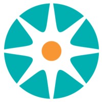 Celere Engenharia logo - Similar company to Vrplan