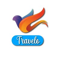 Travelo logo - Similar company to Travelo