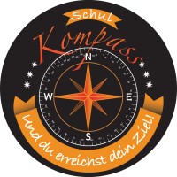 SchulKompass logo - Similar company to Schule Glarus Süd