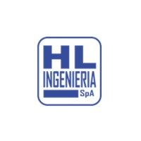 HL Ingeniería logo - Similar company to Plastiservi Limitada