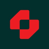 C.A.C Engenharia S/A logo - Similar company to Cac Engineering Gmbh