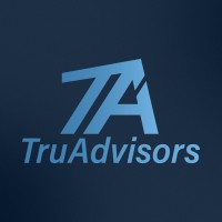 TruAdvisors logo - Similar company to Evity Technologies