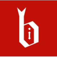 BELLFEATHER INSTRUMENTS logo - Similar company to Aaris Design Architects