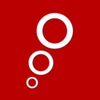 CARACOL RADIO GIRARDOT logo - Similar company to Erigo Srl