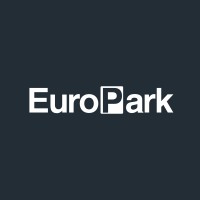 EuroPark Latvia logo - Similar company to Park&Depart
