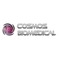 Cosmos Biomedical