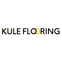 Kule Flooring logo - Similar company to Figtree Global Trading