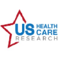 US Healthcare Research logo - Similar company to Highview Billing Llc