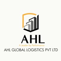 AHL GLOBAL LOGISTICS PVT. LTD. logo - Similar company to Mangalam Micro Devices
