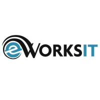 Eworks-It