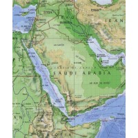 Red Sea Global Services Agency (RSGSA). logo - Similar company to Red Sea Films