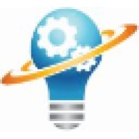 innoCentrum logo - Similar company to Shopside