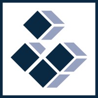 Parima Servicios logo - Similar company to Just Elements Wellness