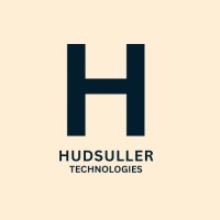 Hudsuller Technologies logo - Similar company to Euidem Technologies