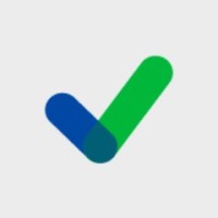 CheckPagos logo - Similar company to Certronic