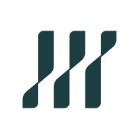 ITtribe logo - Similar company to Danish Software Testing Board