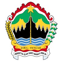 Dinas Perindustrian dan Perdagangan Provinsi Jawa Tengah logo - Similar company to Pt Karya Fajar Ultima (Kyfu)