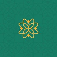 AgriSolución logo - Similar company to Eirsmx