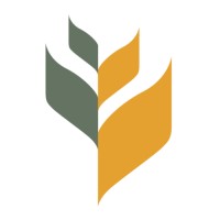 Amber Wave logo - Similar company to Summit Next Gen